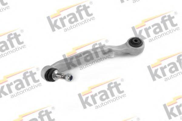 KRAFT AUTOMOTIVE 4212705 Важіль незалежної підвіски колеса, підвіска колеса