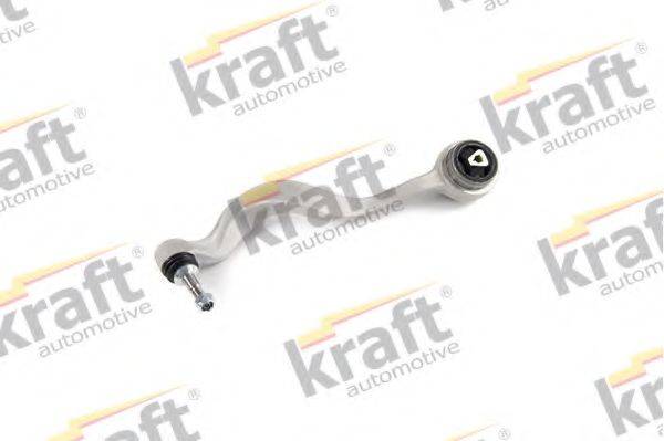 KRAFT AUTOMOTIVE 4212707 Важіль незалежної підвіски колеса, підвіска колеса