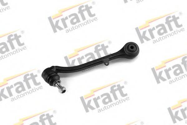 KRAFT AUTOMOTIVE 4212782 Важіль незалежної підвіски колеса, підвіска колеса