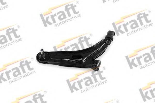 KRAFT AUTOMOTIVE 4213150 Важіль незалежної підвіски колеса, підвіска колеса