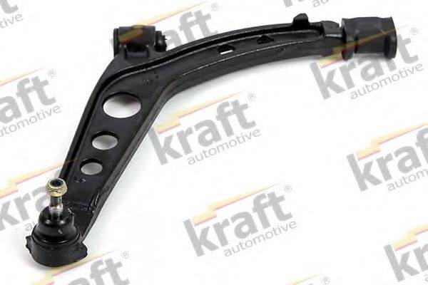 KRAFT AUTOMOTIVE 4213180 Важіль незалежної підвіски колеса, підвіска колеса