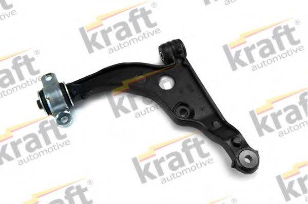 KRAFT AUTOMOTIVE 4213263 Важіль незалежної підвіски колеса, підвіска колеса