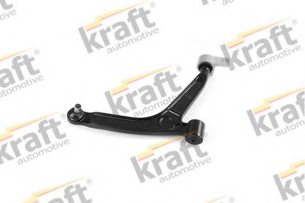 KRAFT AUTOMOTIVE 4215902 Важіль незалежної підвіски колеса, підвіска колеса