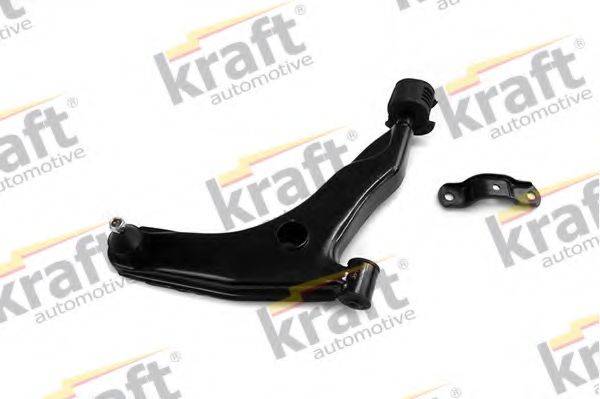 KRAFT AUTOMOTIVE 4216305 Важіль незалежної підвіски колеса, підвіска колеса