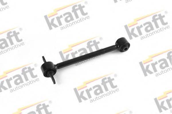 KRAFT AUTOMOTIVE 4216321 Тяга/стійка, підвіска колеса