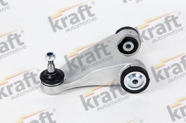 KRAFT AUTOMOTIVE 4216830 Важіль незалежної підвіски колеса, підвіска колеса