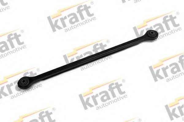 KRAFT AUTOMOTIVE 4216848 Важіль незалежної підвіски колеса, підвіска колеса