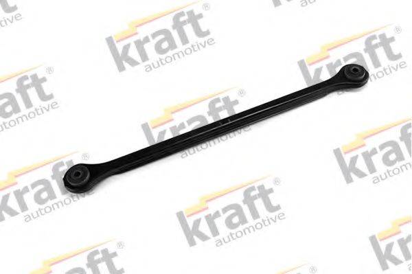 KRAFT AUTOMOTIVE 4216849 Важіль незалежної підвіски колеса, підвіска колеса