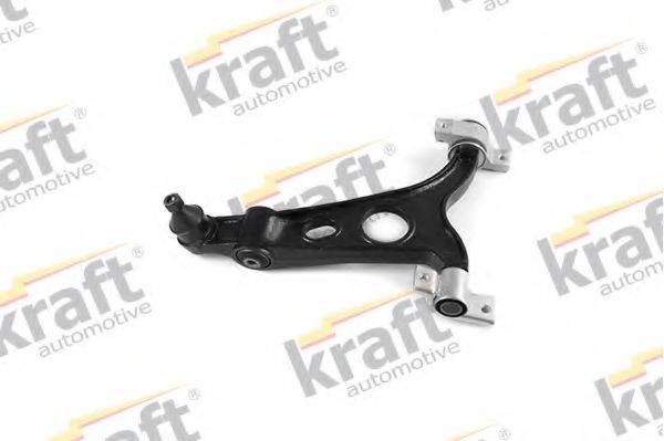 KRAFT AUTOMOTIVE 4216850 Важіль незалежної підвіски колеса, підвіска колеса