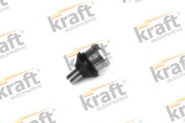 KRAFT AUTOMOTIVE 4228520 Тяга/стійка, стабілізатор