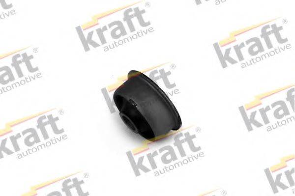 KRAFT AUTOMOTIVE 4230180 Підвіска, важіль незалежної підвіски колеса