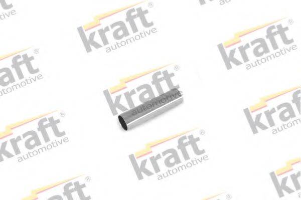 KRAFT AUTOMOTIVE 4230187 Підвіска, важіль незалежної підвіски колеса