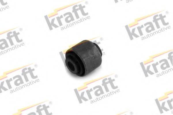 KRAFT AUTOMOTIVE 4230315 Підвіска, поперечна рульова тяга