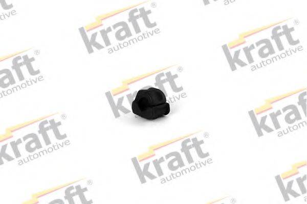 KRAFT AUTOMOTIVE 4230811 Втулка, стабілізатор