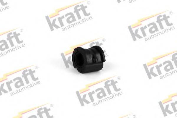 KRAFT AUTOMOTIVE 4230890 Опора, стабілізатор