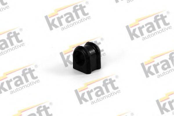 KRAFT AUTOMOTIVE 4230914 Опора, стабілізатор
