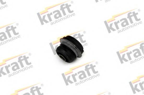 KRAFT AUTOMOTIVE 4231060 Підвіска, важіль незалежної підвіски колеса