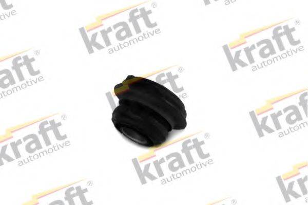 KRAFT AUTOMOTIVE 4231090 Підвіска, важіль незалежної підвіски колеса