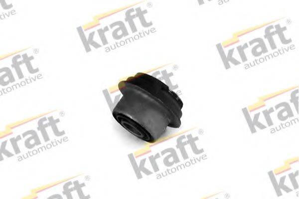 KRAFT AUTOMOTIVE 4231105 Підвіска, важіль незалежної підвіски колеса