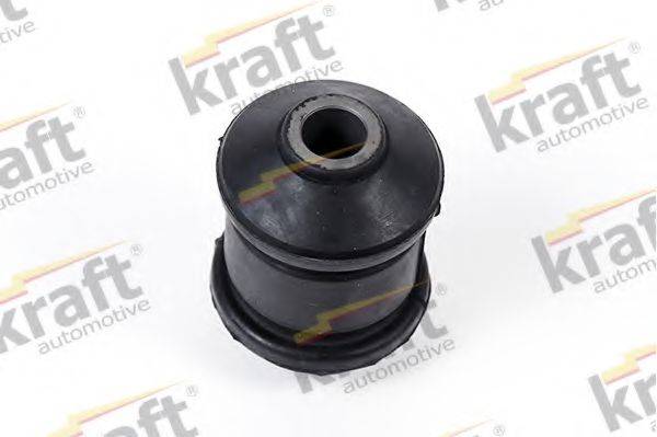 KRAFT AUTOMOTIVE 4231530 Підвіска, важіль незалежної підвіски колеса