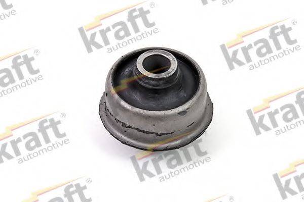 KRAFT AUTOMOTIVE 4231610 Підвіска, важіль незалежної підвіски колеса