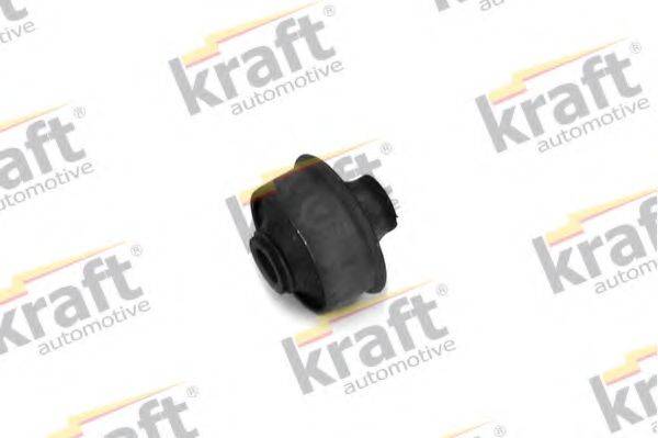 KRAFT AUTOMOTIVE 4231613 Підвіска, важіль незалежної підвіски колеса