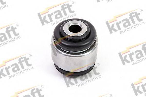 KRAFT AUTOMOTIVE 4231617 Підвіска, важіль незалежної підвіски колеса