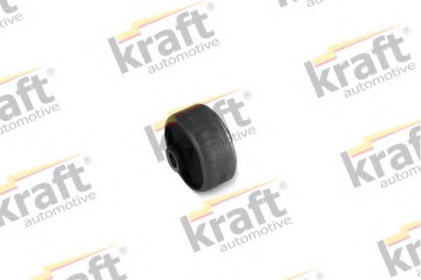 KRAFT AUTOMOTIVE 4232270 Підвіска, важіль незалежної підвіски колеса