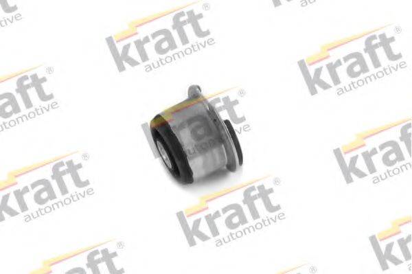 KRAFT AUTOMOTIVE 4232591 Підвіска, важіль незалежної підвіски колеса