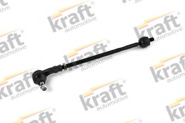 KRAFT AUTOMOTIVE 4300175 Поперечна рульова тяга