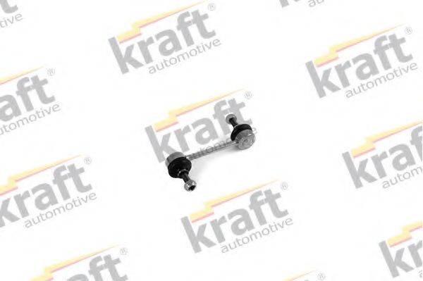 KRAFT AUTOMOTIVE 4300240 Тяга/стійка, стабілізатор