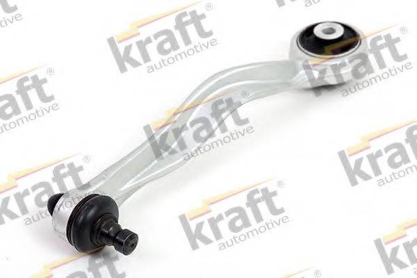 KRAFT AUTOMOTIVE 4300405 Важіль незалежної підвіски колеса, підвіска колеса