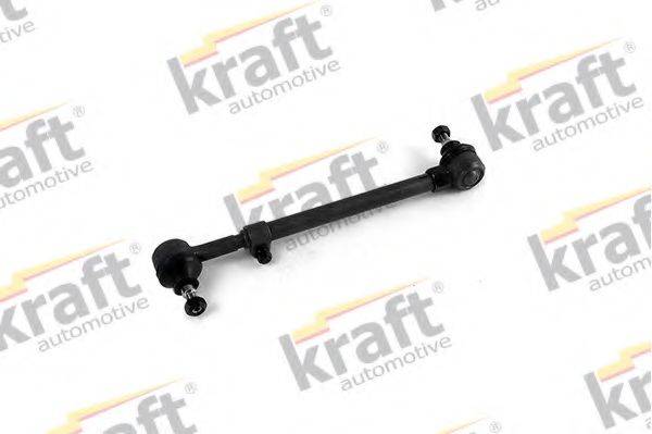 KRAFT AUTOMOTIVE 4301035 Поперечна рульова тяга