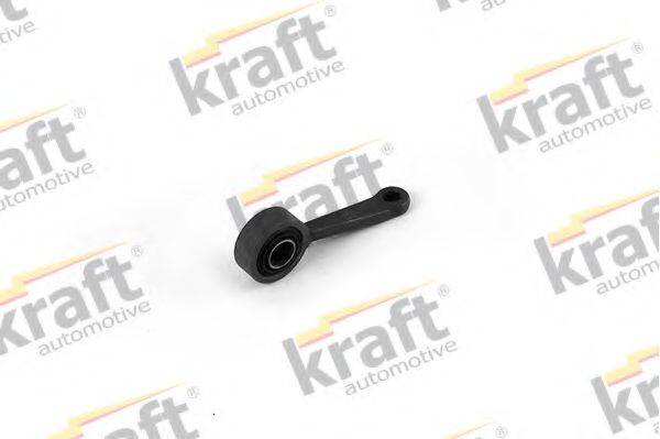 KRAFT AUTOMOTIVE 4301327 Тяга/стійка, стабілізатор