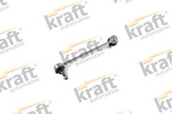 KRAFT AUTOMOTIVE 4301345 Тяга/стійка, стабілізатор