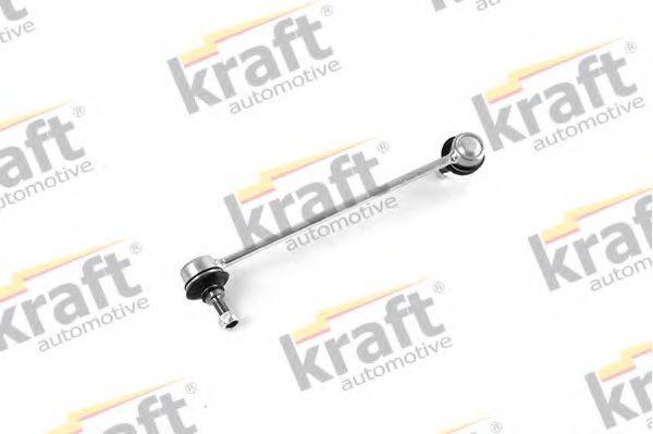 KRAFT AUTOMOTIVE 4301493 Тяга/стійка, стабілізатор