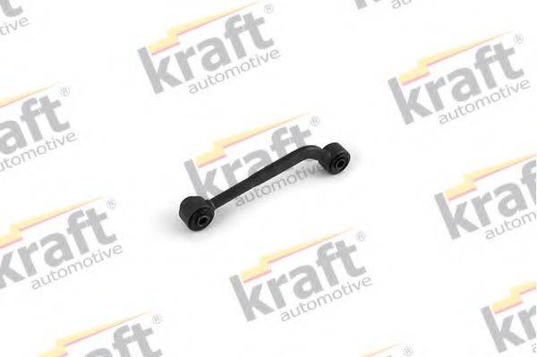 KRAFT AUTOMOTIVE 4301496 Тяга/стійка, стабілізатор