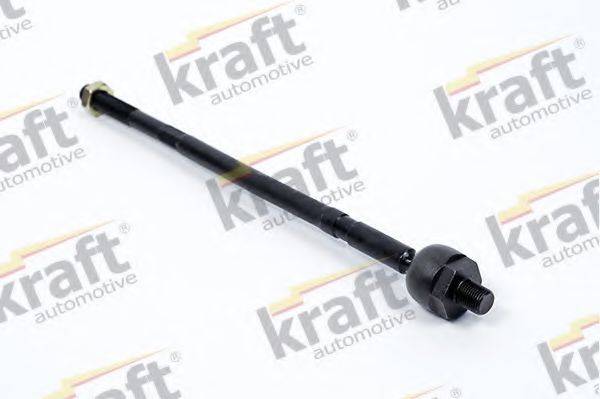 KRAFT AUTOMOTIVE 4301547 Осьовий шарнір, рульова тяга