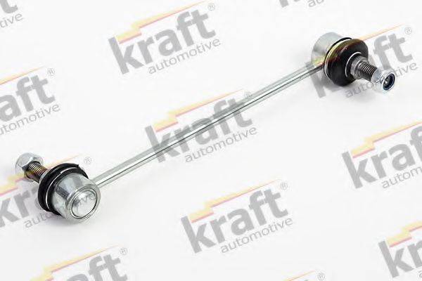 KRAFT AUTOMOTIVE 4301558 Тяга/стійка, стабілізатор