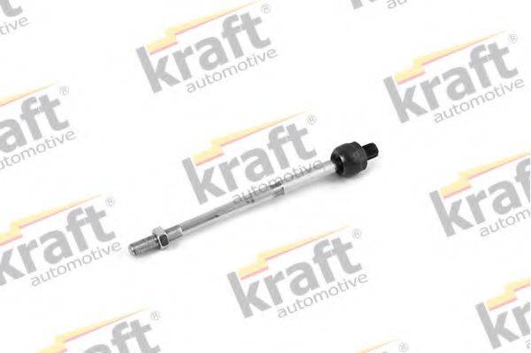 KRAFT AUTOMOTIVE 4301583 Осьовий шарнір, рульова тяга