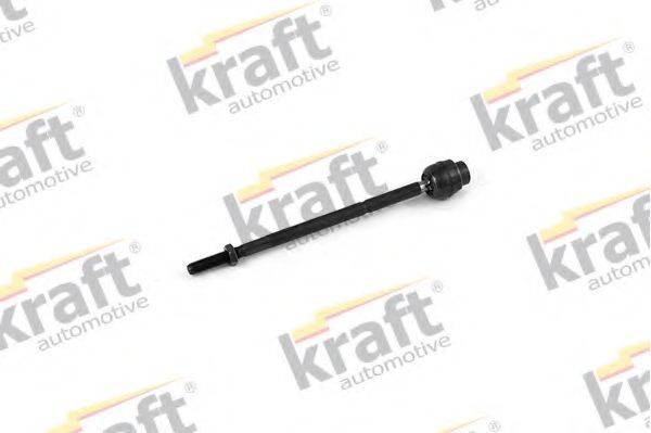 KRAFT AUTOMOTIVE 4301600 Осьовий шарнір, рульова тяга