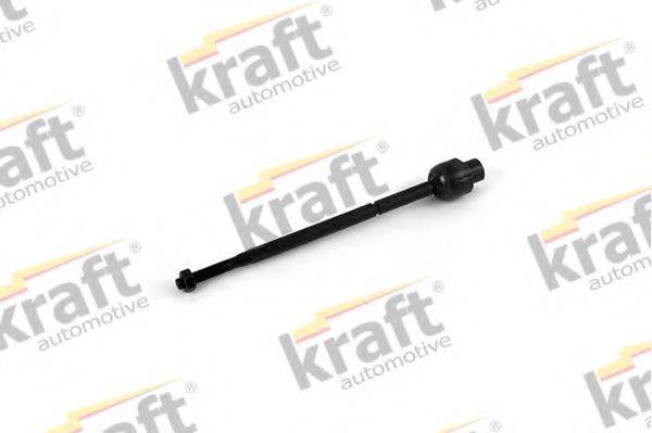 KRAFT AUTOMOTIVE 4301603 Осьовий шарнір, рульова тяга