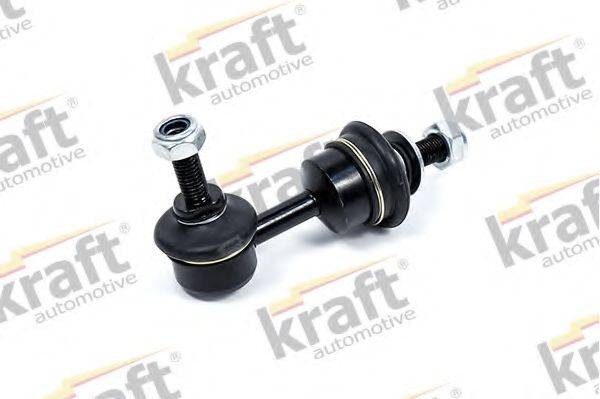 KRAFT AUTOMOTIVE 4302327 Тяга/стійка, стабілізатор