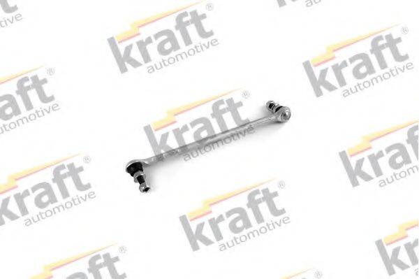 KRAFT AUTOMOTIVE 4302684 Тяга/стійка, стабілізатор