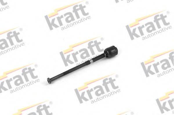 KRAFT AUTOMOTIVE 4303070 Осьовий шарнір, рульова тяга