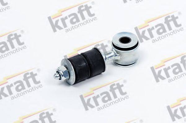 KRAFT AUTOMOTIVE 4303131 Тяга/стійка, стабілізатор