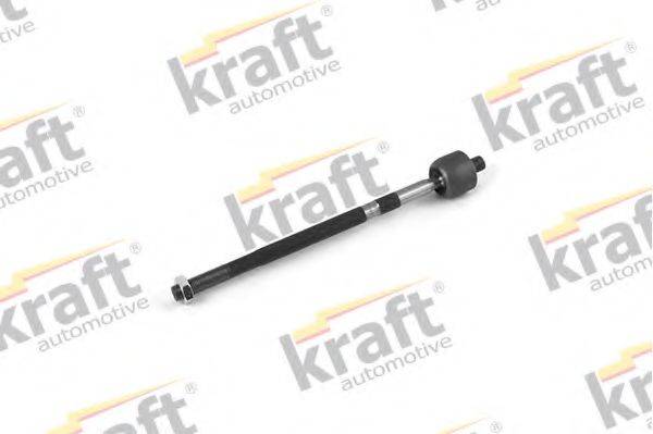 KRAFT AUTOMOTIVE 4303220 Осьовий шарнір, рульова тяга