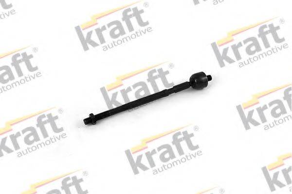 KRAFT AUTOMOTIVE 4304161 Осьовий шарнір, рульова тяга