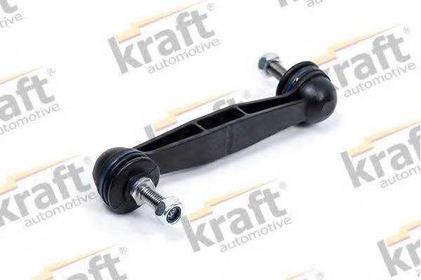 KRAFT AUTOMOTIVE 4305557 Тяга/стійка, стабілізатор