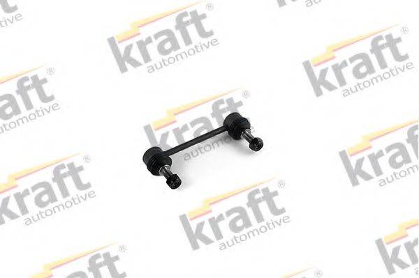 KRAFT AUTOMOTIVE 4306368 Тяга/стійка, стабілізатор